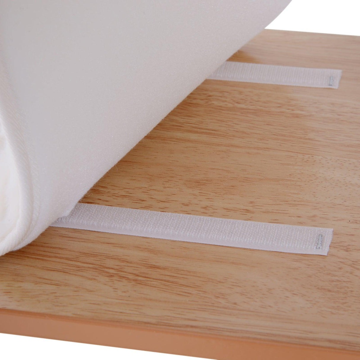 Wooden Cat Scratching Post and Activity Center - Cat Trees - Purr Wish