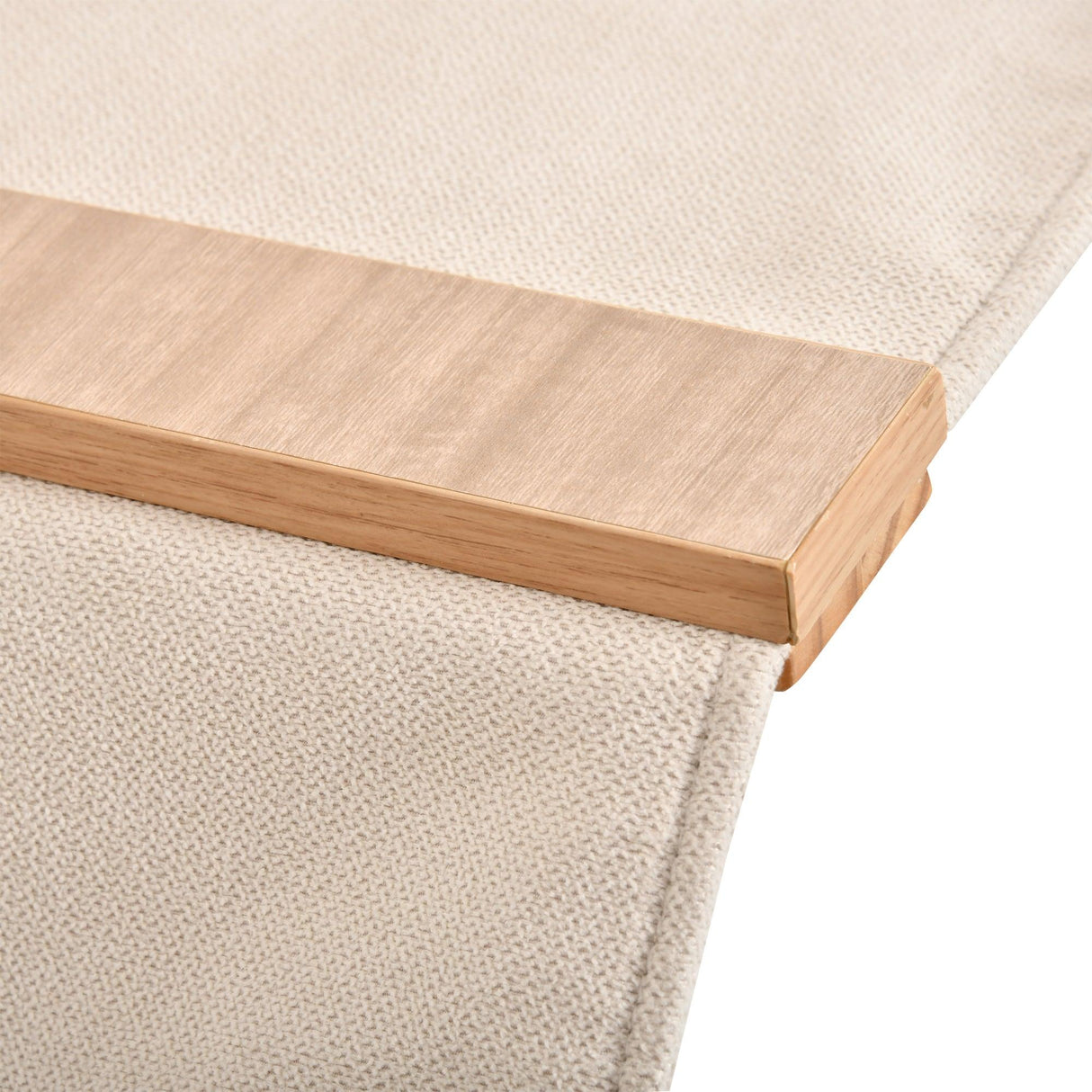 4-Piece Brown Wall-Mounted Cats Climbing Shelf Set - Cat Walls - Purr Wish