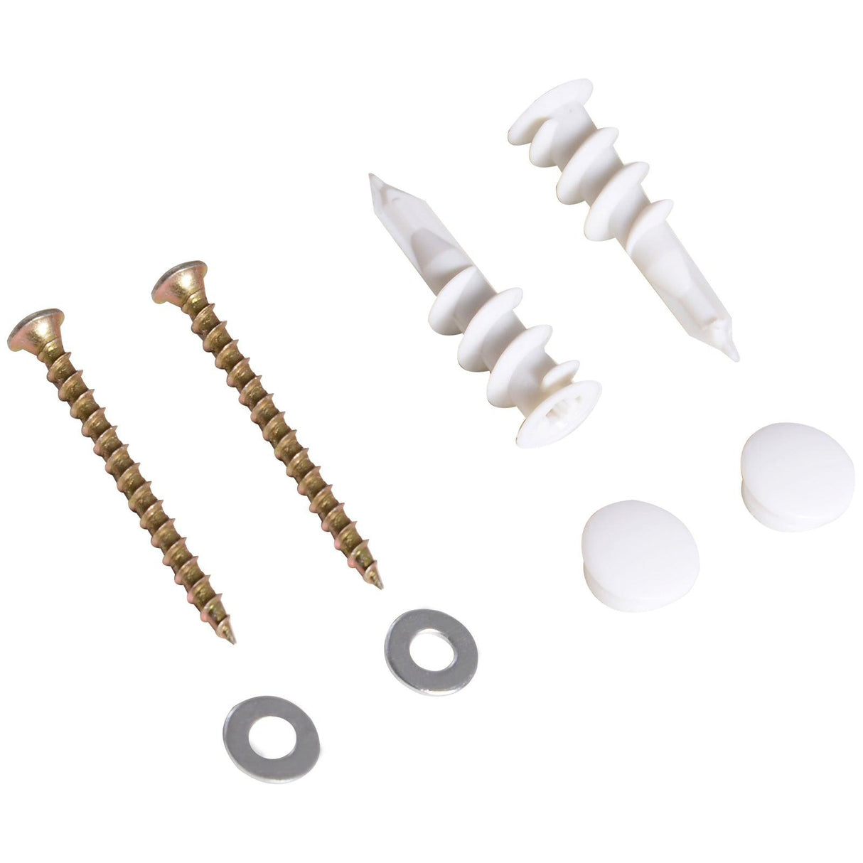 Wall-Mounted Cat Shelf Bed, Brown - Cat Walls - Purr Wish