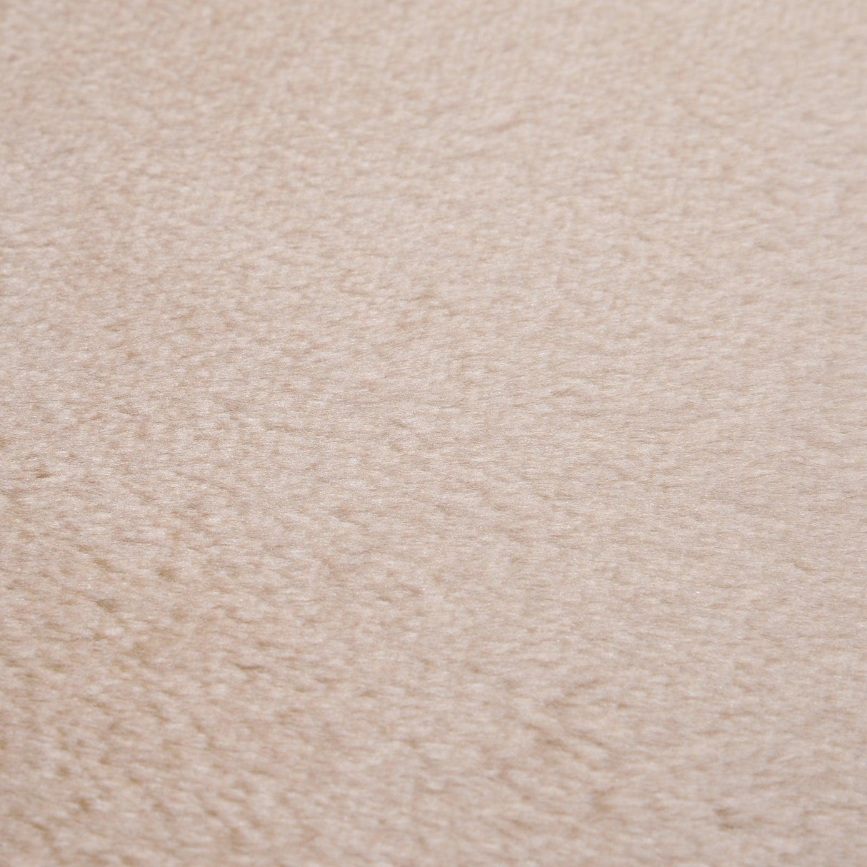 Cat Tree Hammock Bed w/ Scratching Post, 70cm - Beige - Cat Trees - Purr Wish