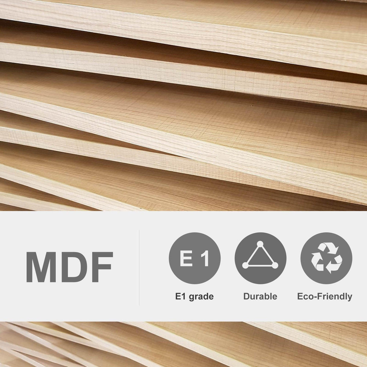 Wall-Mounted Cat Shelf Bed, Brown - Cat Walls - Purr Wish