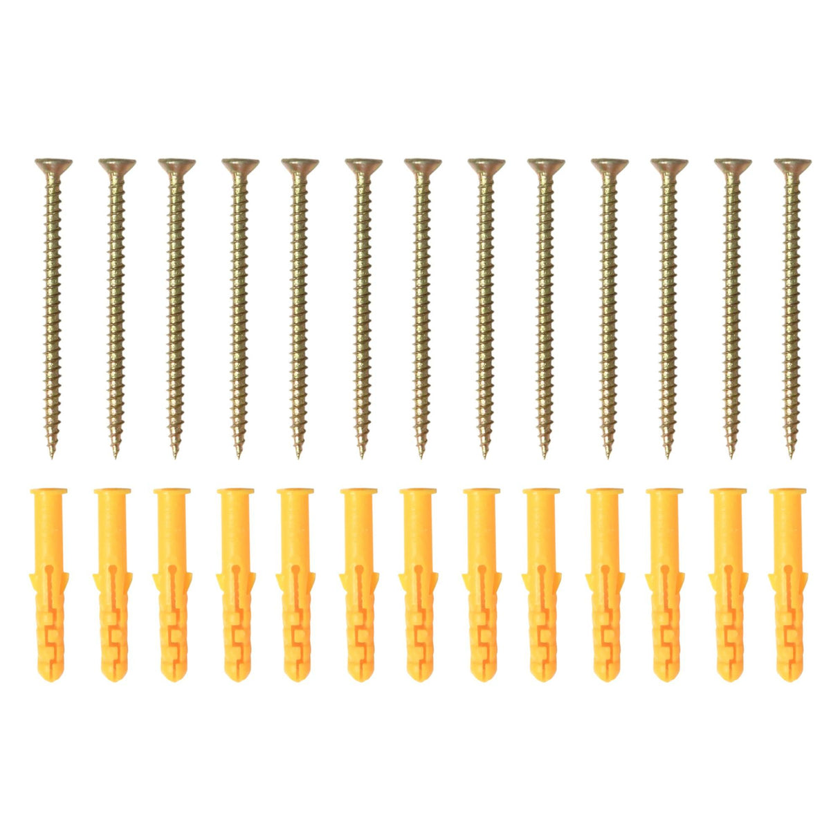 4-Piece Wall-Mounted Cat Shelf Set - Hammock, Platforms, Scratching Post, Grey - Cat Walls - Purr Wish