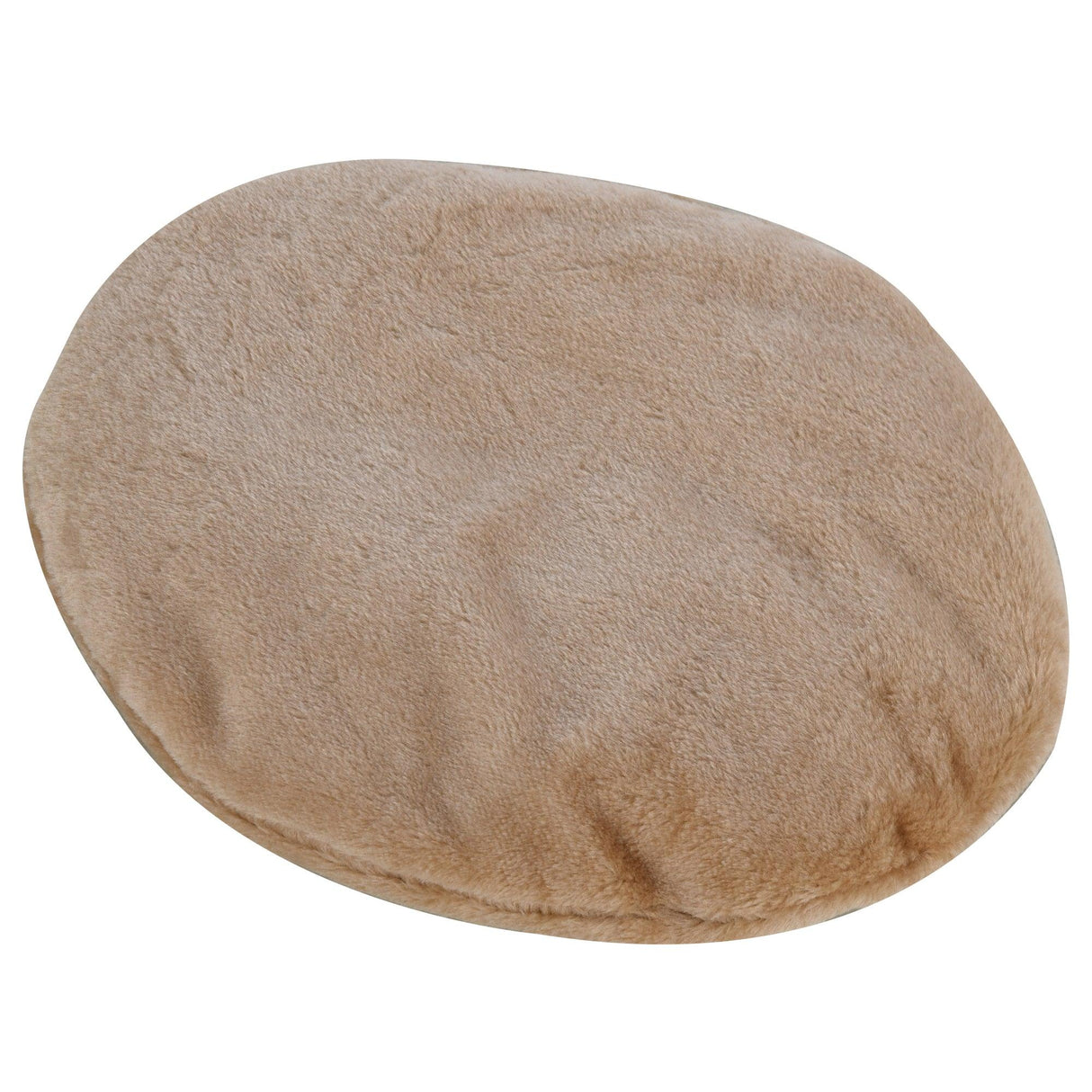 Comfortable Cat Tree Tower 91cm - Light Brown - Cat Trees - Purr Wish