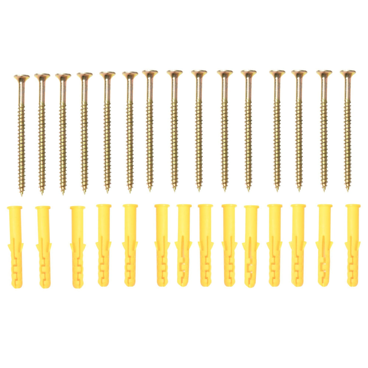 4-Piece Wall-Mounted Cat Shelf Set - Hammock, Platforms, Scratching Post, Beige - Cat Walls - Purr Wish