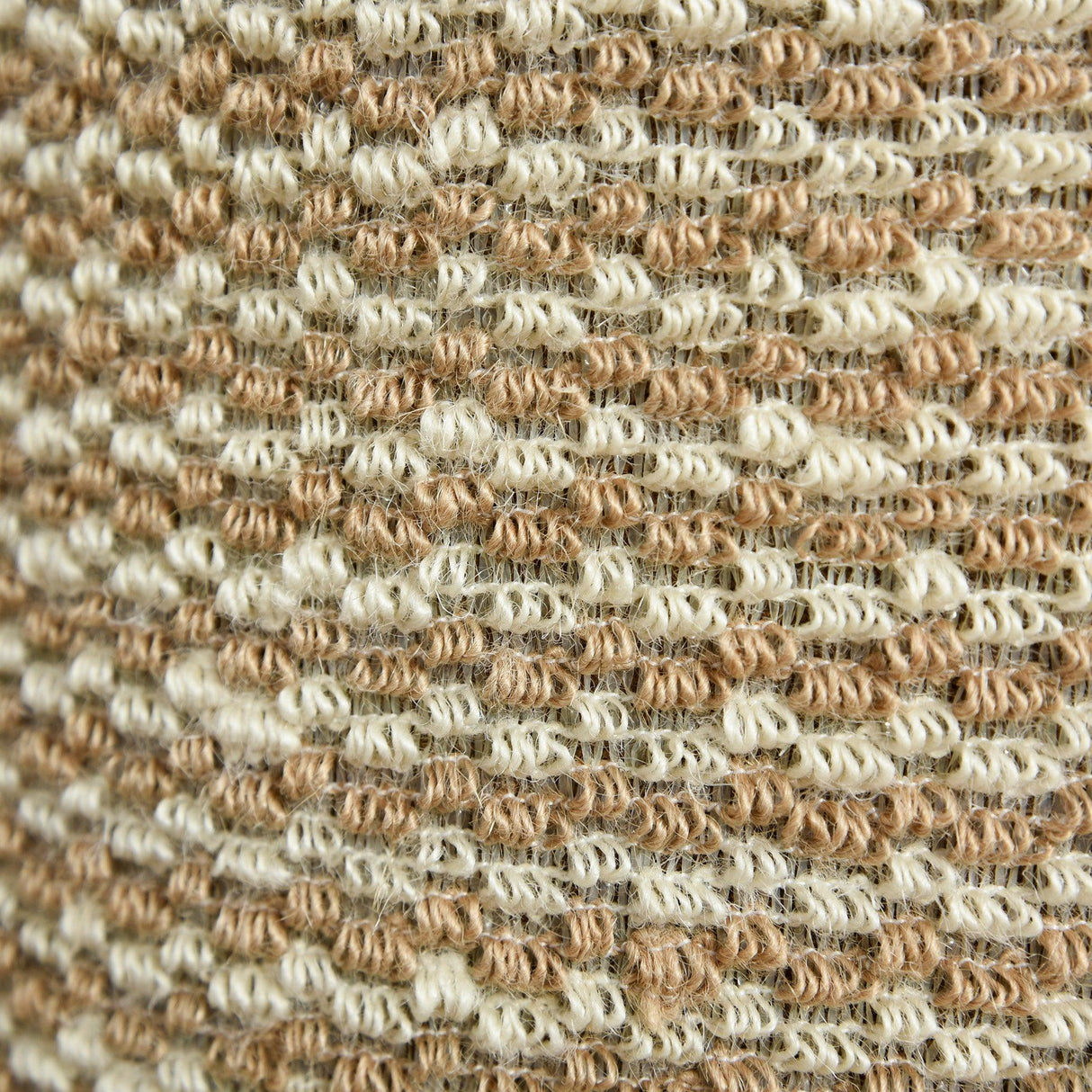 Multi-Level Cat Tower with Jute Scratching Posts, 96cm - Grey - Cat Trees - Purr Wish