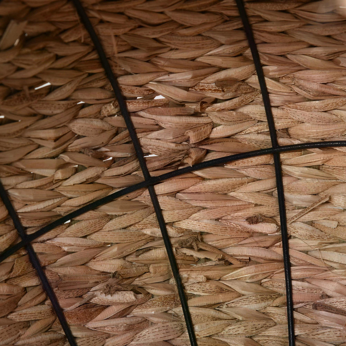 Cat Tower with Perch and Teasing Rope Toy, 100cm - Beige - Cat Trees - Purr Wish