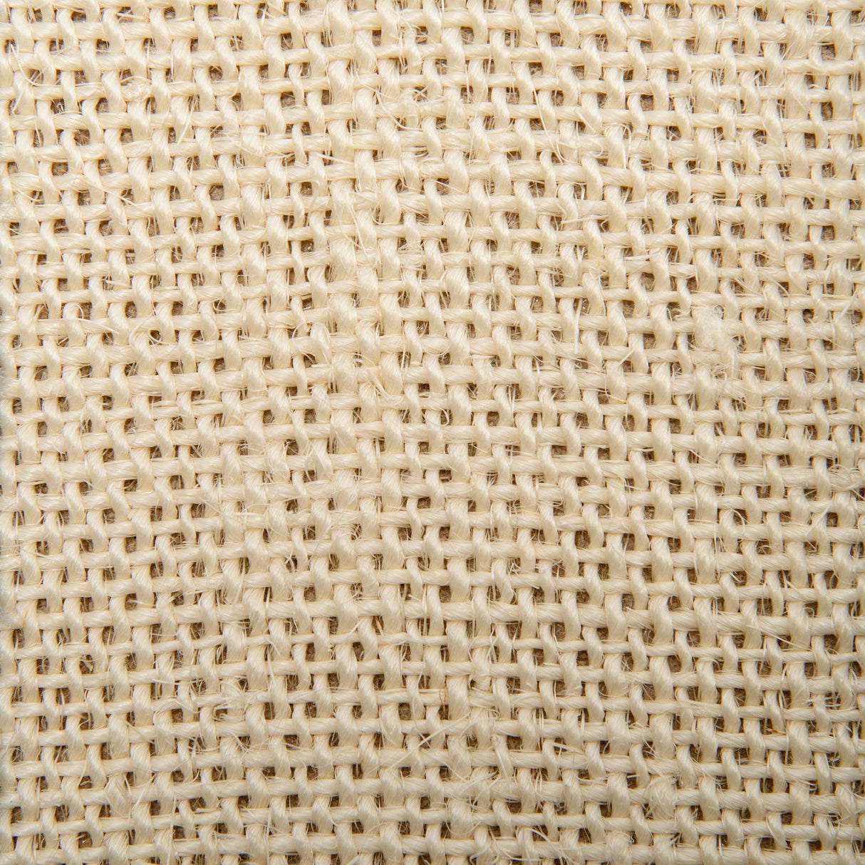 Corner Cat Tower w/ Sisal Rope Scratching Post, 98cm - Grey - Cat Trees - Purr Wish