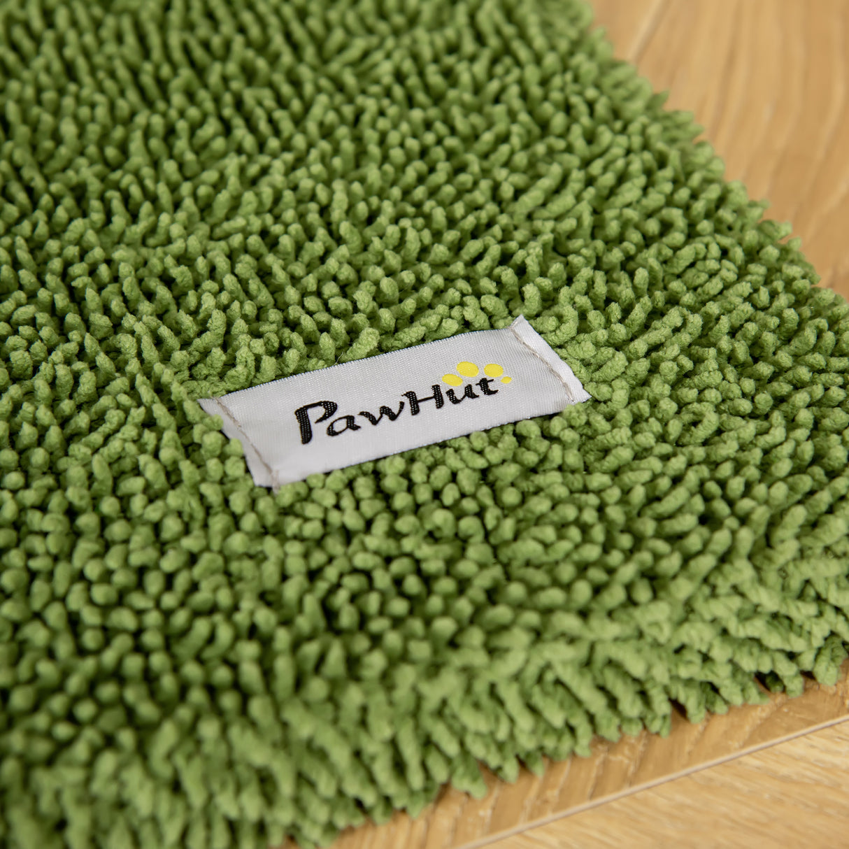 Cactus Cat Tower Activity Center with Hammock Bed, 96H x 40L x 40Wcm