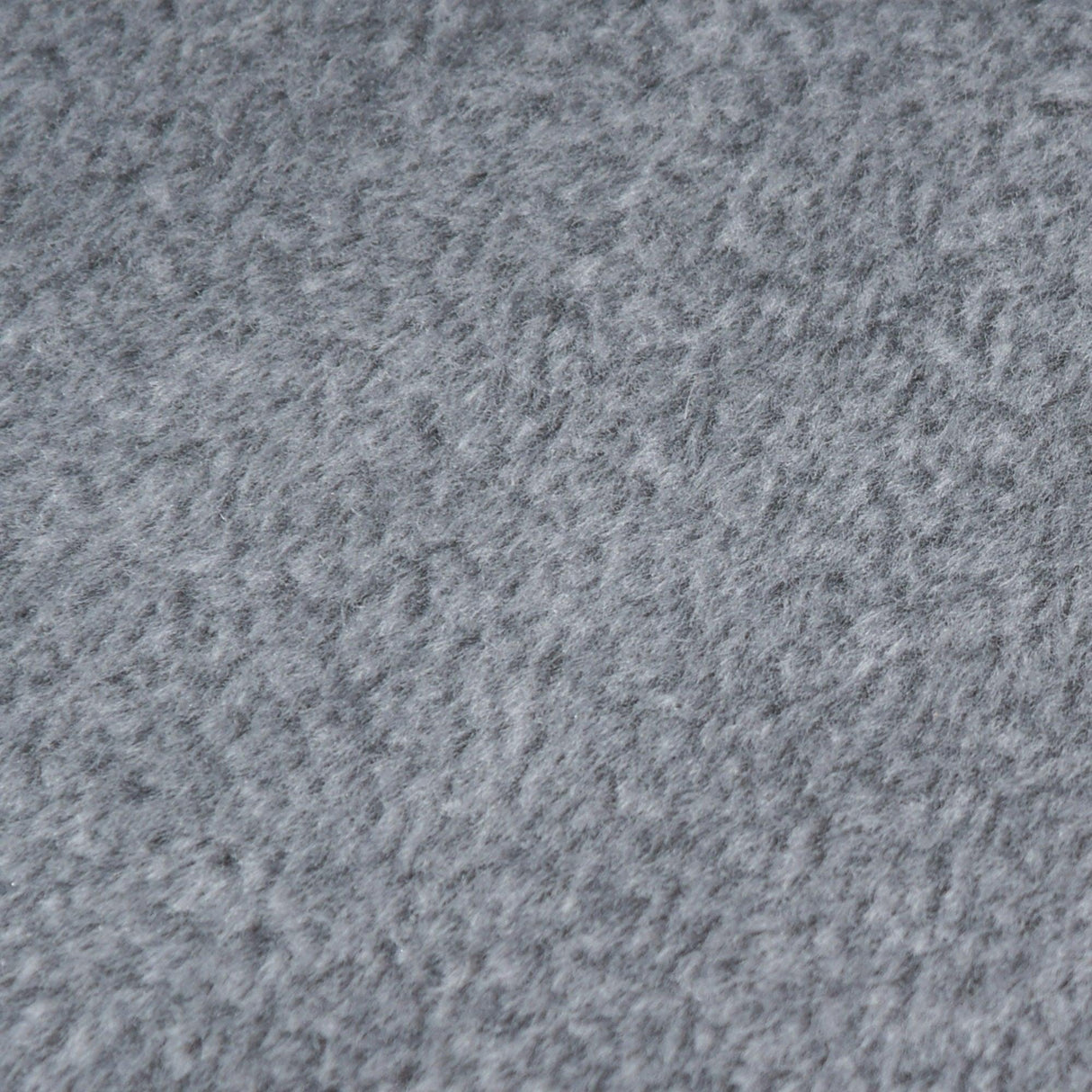 Cosy Cat Tree Activity Center, 57cm - Grey - Cat Trees - Purr Wish