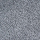 Cosy Cat Tree Activity Center, 57cm - Grey - Cat Trees - Purr Wish