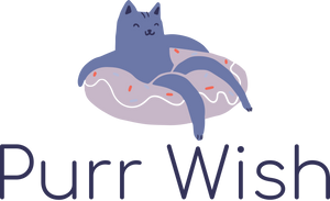 Purr Wish