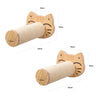 Cat Wall Perches - Wall-Mounted Furniture, Pick & Choose - Cat Walls - Purr Wish