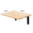 Cat Wall Perches - Wall-Mounted Furniture, Pick & Choose - Cat Walls - Purr Wish