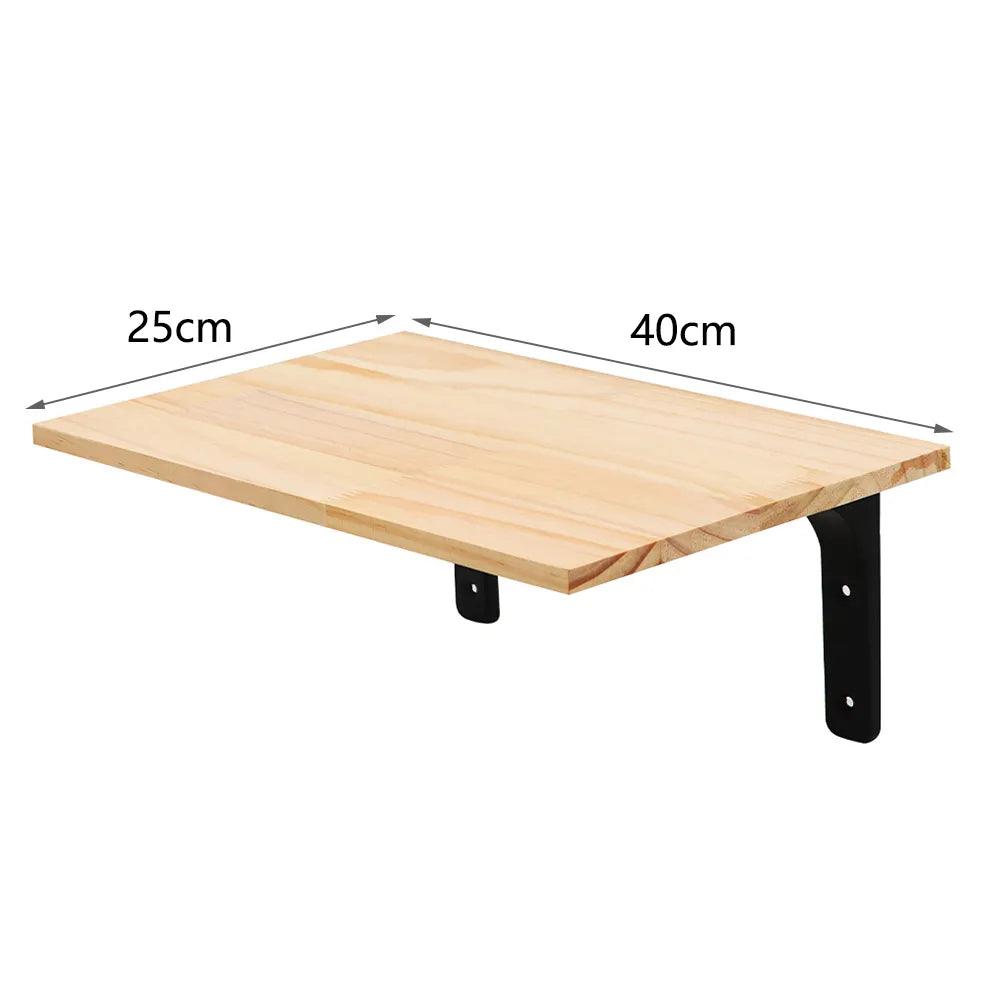 Cat Wall Perches - Wall-Mounted Furniture, Pick & Choose - Cat Walls - Purr Wish