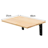 Cat Wall Perches - Wall-Mounted Furniture, Pick & Choose - Cat Walls - Purr Wish