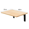 Cat Wall Perches - Wall-Mounted Furniture, Pick & Choose - Cat Walls - Purr Wish