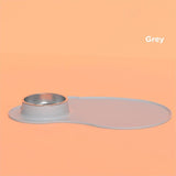2.4L Cat Water Fountain: LED plus Activated Carbon - Cat Bowls & Feeders - Purr Wish