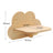 Cat Wall Perches - Wall-Mounted Furniture, Pick & Choose - Cat Walls - Purr Wish