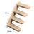 Cat Wall Perches - Wall-Mounted Furniture, Pick & Choose - Cat Walls - Purr Wish