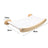 Cat Wall Perches - Wall-Mounted Furniture, Pick & Choose - Cat Walls - Purr Wish