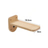 Cat Wall Perches - Wall-Mounted Furniture, Pick & Choose - Cat Walls - Purr Wish
