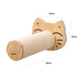Cat Wall Perches - Wall-Mounted Furniture, Pick & Choose - Cat Walls - Purr Wish