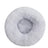 Comfortable Doughnut Cat Bed: Ultra-Soft Round Cat Furniture - Cat Beds - Purr Wish