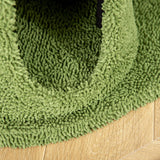 Cactus Cat Tree w/ Scratching Post, Condo, Toy, 78cm - Green - Cat Trees - Purr Wish