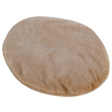 Comfortable Cat Tree Tower 91cm - Light Brown - Cat Trees - Purr Wish