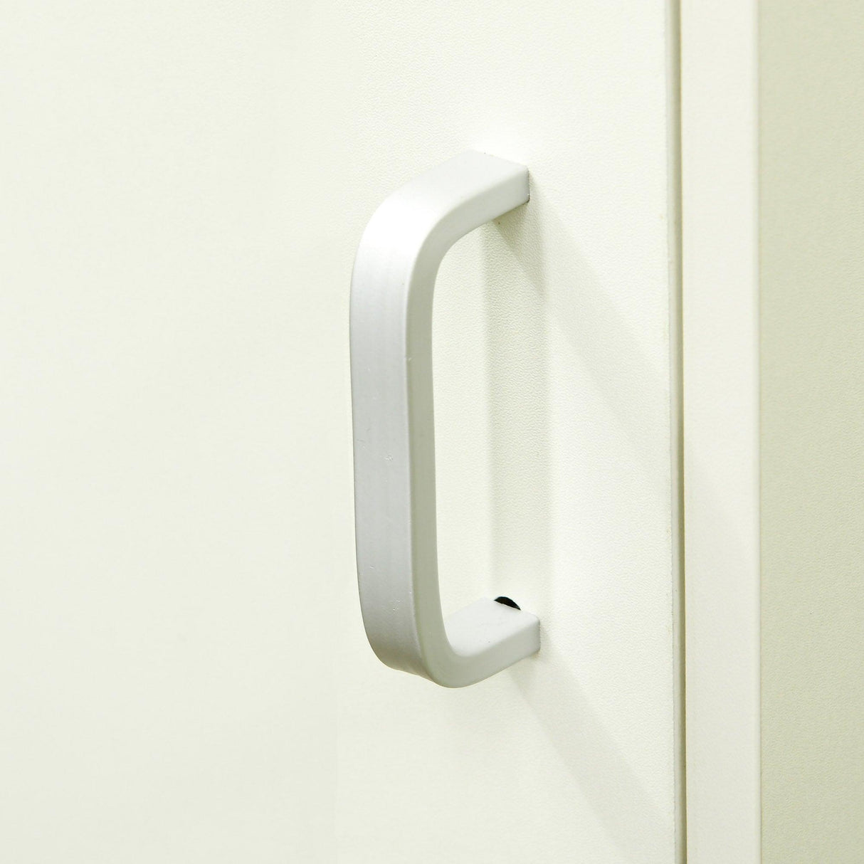 Cat Tree w/ Built-in Litter Box, 176cm - Oak & Green - Cat Trees - Purr Wish