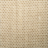 Corner Cat Tower w/ Sisal Rope Scratching Post, 98cm - Grey - Cat Trees - Purr Wish